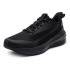 361° Rain Block Waterproof Running Shoes 672442228-4